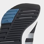Zapatillas-Running-Adidas-Mujeres-Id3086-Racer-Tr23-Textil-NEGRO-8