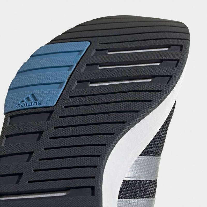 Zapatillas-Running-Adidas-Mujeres-Id3086-Racer-Tr23-Textil-NEGRO-8
