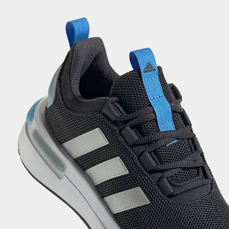 Zapatillas-Running-Adidas-Mujeres-Id3086-Racer-Tr23-Textil-NEGRO-8