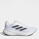 Zapatillas-Running-Adidas-Hombres-Ig1418-Response-Textil-BLANCO-7.5-1