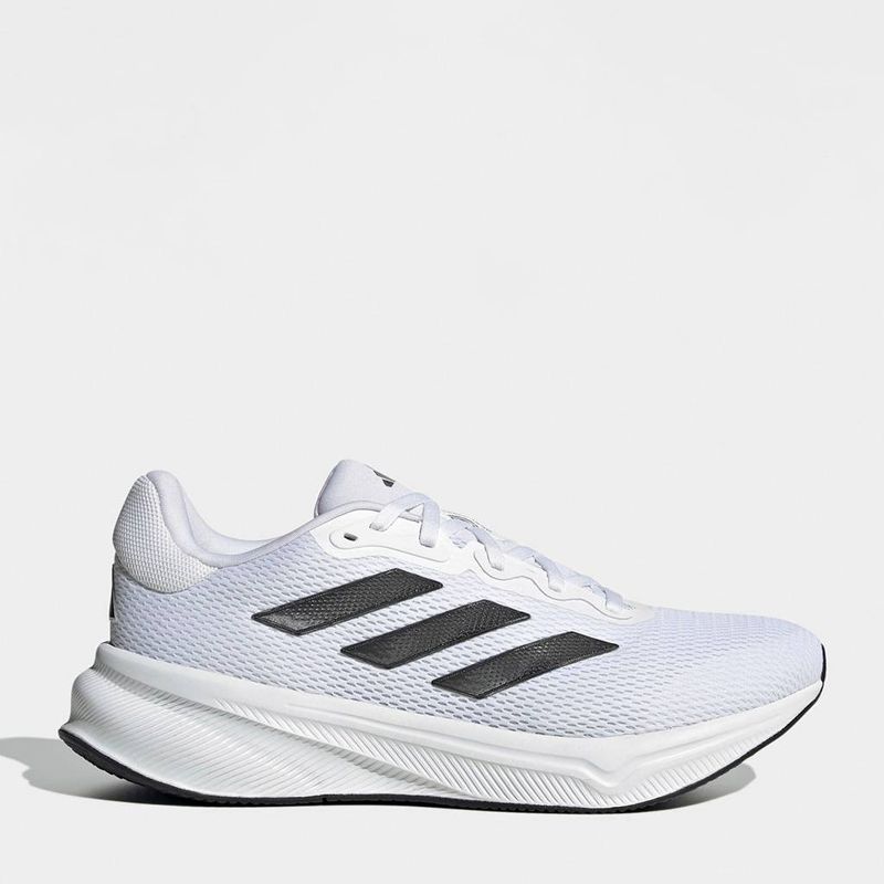 Zapatillas-Running-Adidas-Hombres-Ig1418-Response-Textil-BLANCO-7.5