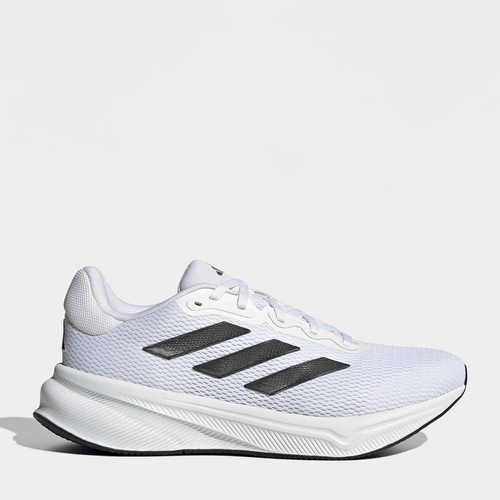 Bambas adidas hombre blancas best sale