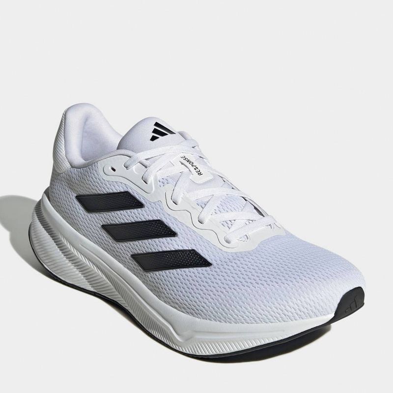 Zapatillas-Running-Adidas-Hombres-Ig1418-Response-Textil-BLANCO-7.5