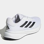 Zapatillas-Running-Adidas-Hombres-Ig1418-Response-Textil-BLANCO-7.5