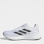 Zapatillas-Running-Adidas-Hombres-Ig1418-Response-Textil-BLANCO-7.5