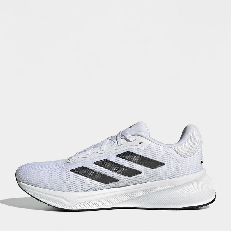 Zapatillas-Running-Adidas-Hombres-Ig1418-Response-Textil-BLANCO-7.5
