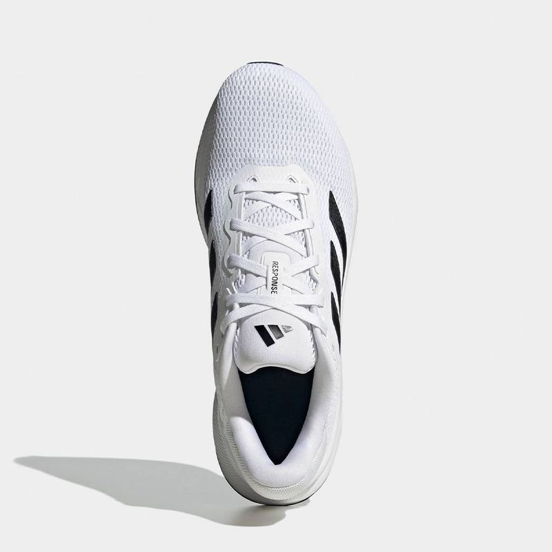 Zapatillas-Running-Adidas-Hombres-Ig1418-Response-Textil-BLANCO-7.5