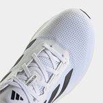 Zapatillas-Running-Adidas-Hombres-Ig1418-Response-Textil-BLANCO-7.5