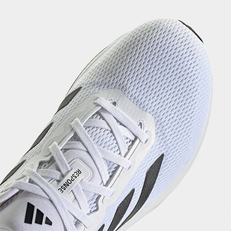 Zapatillas-Running-Adidas-Hombres-Ig1418-Response-Textil-BLANCO-7.5