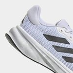Zapatillas-Running-Adidas-Hombres-Ig1418-Response-Textil-BLANCO-7.5