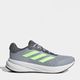 Zapatillas-Running-Adidas-Hombres-Ig1416-Response-Textil-GRIS-7.5-1