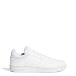 Zapatillas-Deportivo-Adidas-Mujeres-Gw3036-Hoops-3_0-Pu-BLANCO-5
