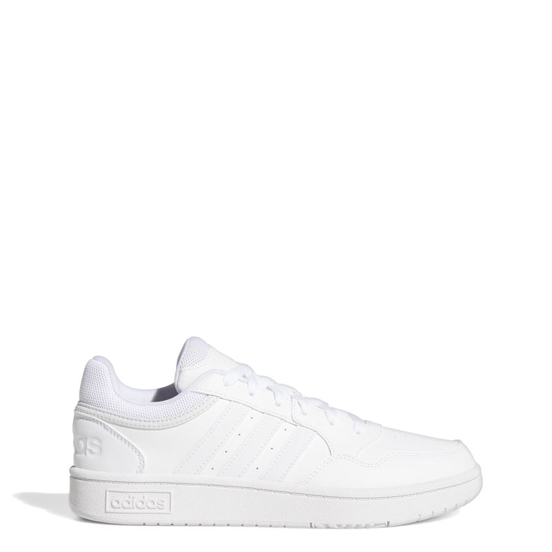 Zapatillas-Deportivo-Adidas-Mujeres-Gw3036-Hoops-3_0-Pu-BLANCO-5