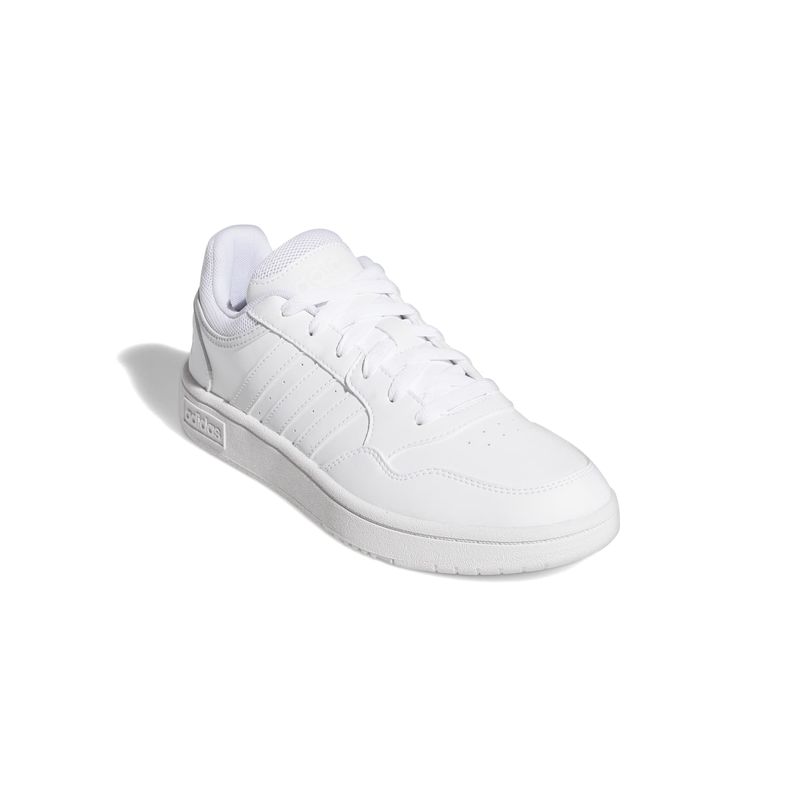 Zapatillas-Deportivo-Adidas-Mujeres-Gw3036-Hoops-3_0-Pu-BLANCO-5