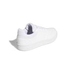 Zapatillas-Deportivo-Adidas-Mujeres-Gw3036-Hoops-3_0-Pu-BLANCO-5