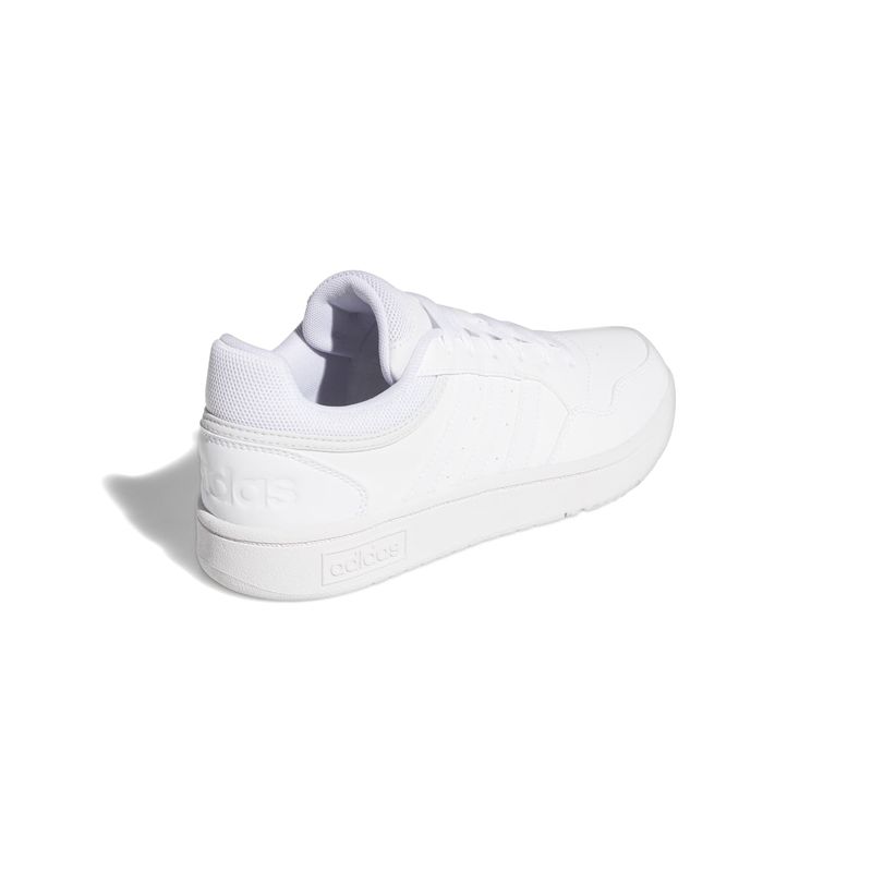 Zapatillas-Deportivo-Adidas-Mujeres-Gw3036-Hoops-3_0-Pu-BLANCO-5