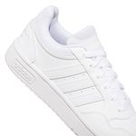 Zapatillas-Deportivo-Adidas-Mujeres-Gw3036-Hoops-3_0-Pu-BLANCO-5