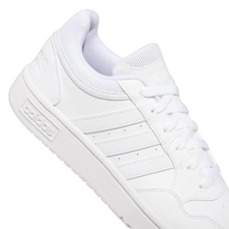 Zapatillas-Deportivo-Adidas-Mujeres-Gw3036-Hoops-3_0-Pu-BLANCO-5