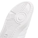 Zapatillas-Deportivo-Adidas-Mujeres-Gw3036-Hoops-3_0-Pu-BLANCO-5