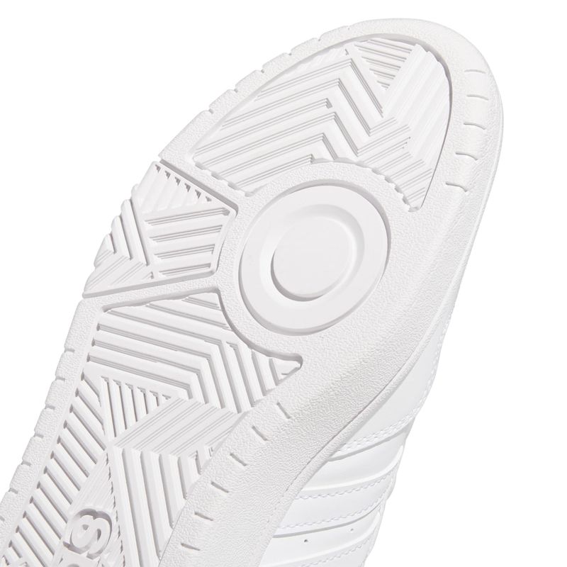 Zapatillas-Deportivo-Adidas-Mujeres-Gw3036-Hoops-3_0-Pu-BLANCO-5
