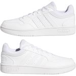 Zapatillas-Deportivo-Adidas-Mujeres-Gw3036-Hoops-3_0-Pu-BLANCO-5