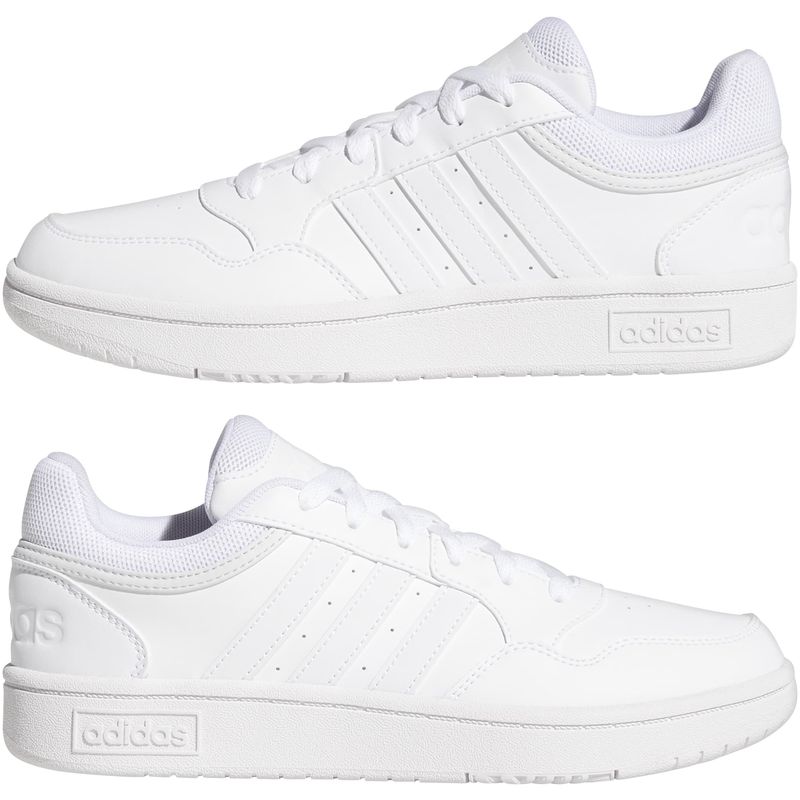 Zapatillas-Deportivo-Adidas-Mujeres-Gw3036-Hoops-3_0-Pu-BLANCO-5