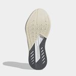 Zapatillas-Running-Adidas-Mujeres-Ie7987-Duramo-Speed-W-Sintetico-BLANCO-5