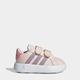 Zapatillas-Urbano-Adidas-Infante-Id5263-Grand-Court-2_0-Cf-I-Sintetico-ROSADO-6-1