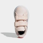 Zapatillas-Urbano-Adidas-Infante-Id5263-Grand-Court-2_0-Cf-I-Sintetico-ROSADO-10