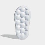 Zapatillas-Urbano-Adidas-Infante-Id5263-Grand-Court-2_0-Cf-I-Sintetico-ROSADO-10