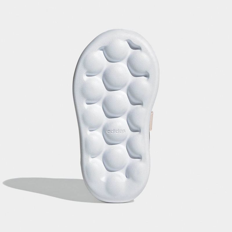 Zapatillas-Urbano-Adidas-Infante-Id5263-Grand-Court-2_0-Cf-I-Sintetico-ROSADO-10