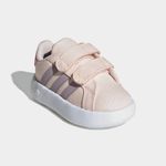 Zapatillas-Urbano-Adidas-Infante-Id5263-Grand-Court-2_0-Cf-I-Sintetico-ROSADO-10