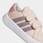 Zapatillas-Urbano-Adidas-Infante-Id5263-Grand-Court-2_0-Cf-I-Sintetico-ROSADO-10