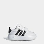 Zapatillas-Urbano-Adidas-Infante-Id5276-Breaknet-2_0-Cf-I-Sintetico-BLANCO-7