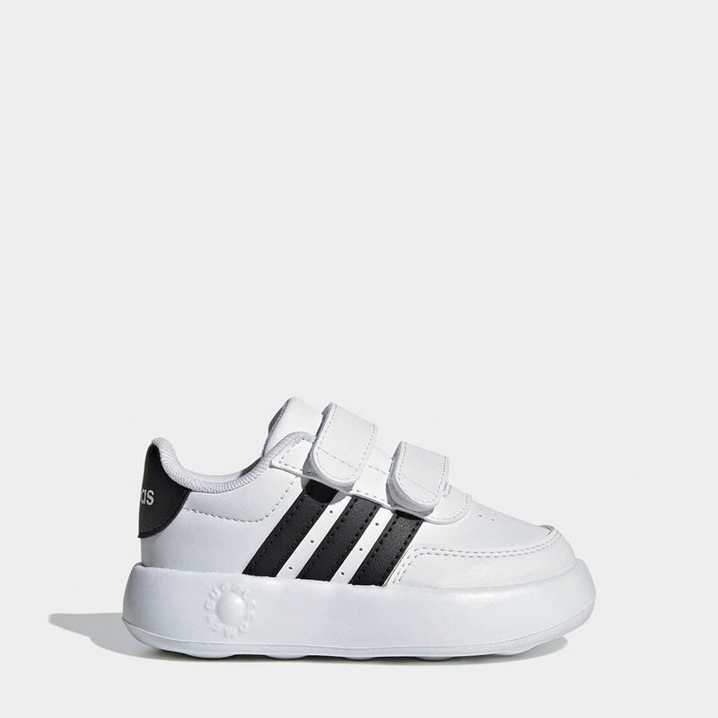 Zapatillas-Urbano-Adidas-Infante-Id5276-Breaknet-2_0-Cf-I-Sintetico-BLANCO-7