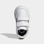 Zapatillas-Urbano-Adidas-Infante-Id5276-Breaknet-2_0-Cf-I-Sintetico-BLANCO-7