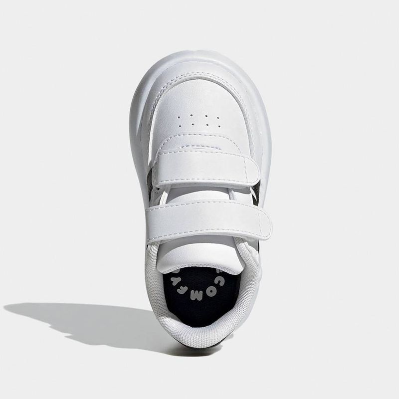 Zapatillas-Urbano-Adidas-Infante-Id5276-Breaknet-2_0-Cf-I-Sintetico-BLANCO-7