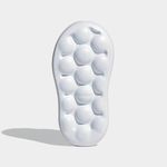 Zapatillas-Urbano-Adidas-Infante-Id5276-Breaknet-2_0-Cf-I-Sintetico-BLANCO-7