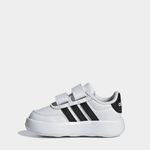 Zapatillas-Urbano-Adidas-Infante-Id5276-Breaknet-2_0-Cf-I-Sintetico-BLANCO-7