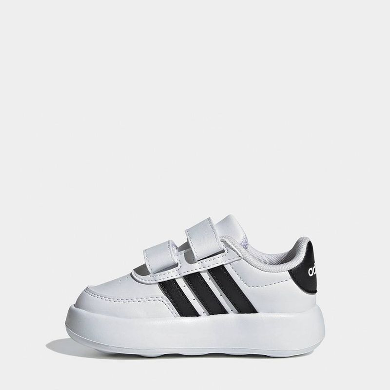 Zapatillas-Urbano-Adidas-Infante-Id5276-Breaknet-2_0-Cf-I-Sintetico-BLANCO-7