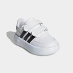 Zapatillas-Urbano-Adidas-Infante-Id5276-Breaknet-2_0-Cf-I-Sintetico-BLANCO-7
