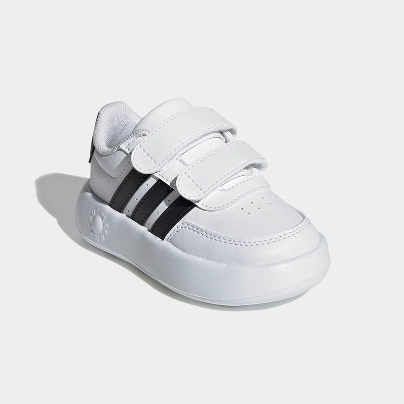 Zapatillas-Urbano-Adidas-Infante-Id5276-Breaknet-2_0-Cf-I-Sintetico-BLANCO-7