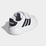Zapatillas-Urbano-Adidas-Infante-Id5276-Breaknet-2_0-Cf-I-Sintetico-BLANCO-7