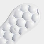 Zapatillas-Urbano-Adidas-Infante-Id5276-Breaknet-2_0-Cf-I-Sintetico-BLANCO-7