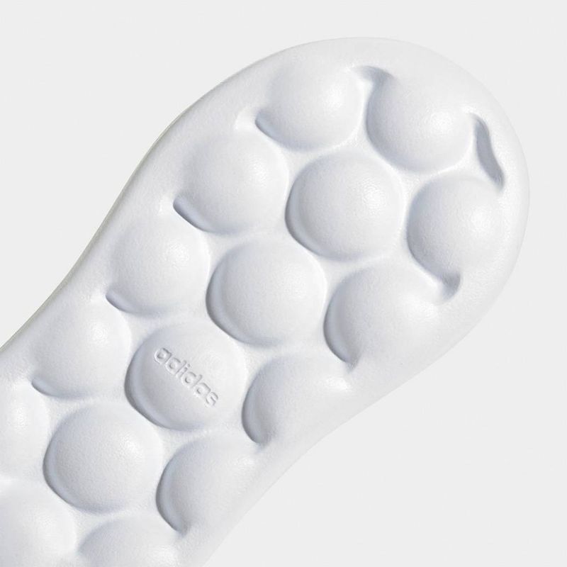 Zapatillas-Urbano-Adidas-Infante-Id5276-Breaknet-2_0-Cf-I-Sintetico-BLANCO-7