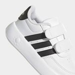 Zapatillas-Urbano-Adidas-Infante-Id5276-Breaknet-2_0-Cf-I-Sintetico-BLANCO-7