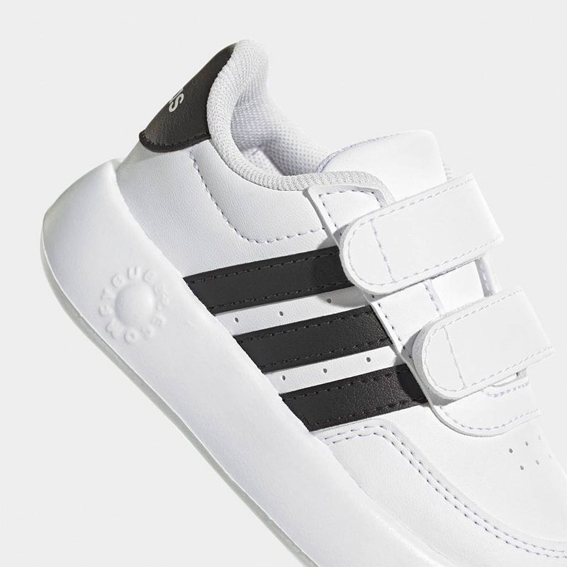 Zapatillas-Urbano-Adidas-Infante-Id5276-Breaknet-2_0-Cf-I-Sintetico-BLANCO-7