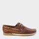 ZAPATOS-DAUSS-HOMBRES-1302--NUDE-38-1
