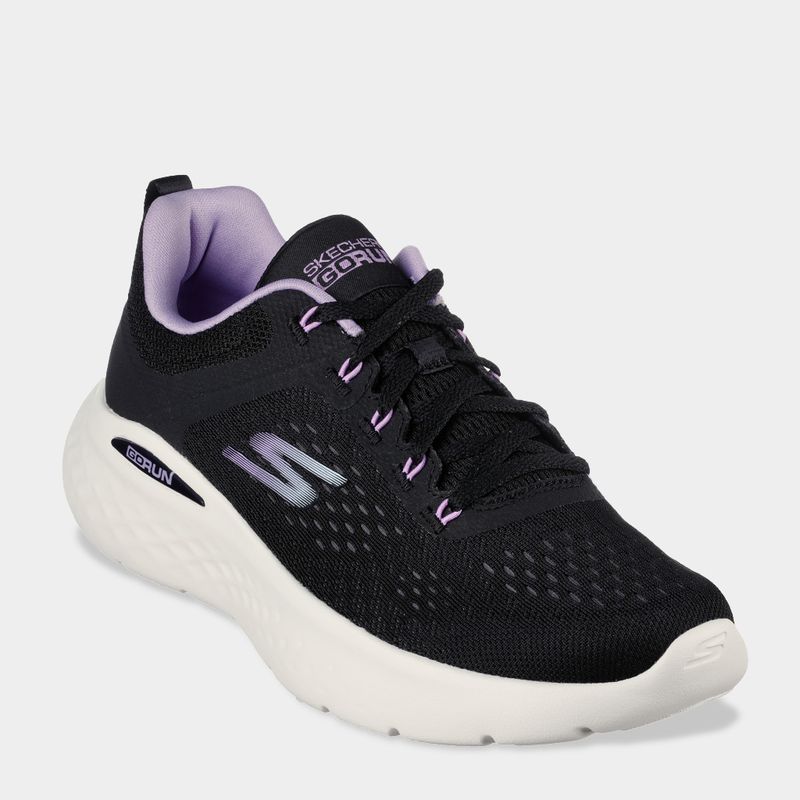 ZAPATILLAS-SKECHERS-MUJERES-129423-BKPR-GO-RUN-LITE-NEGRO-06-2