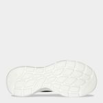 ZAPATILLAS-SKECHERS-MUJERES-129423-BKPR-GO-RUN-LITE-NEGRO-06-4